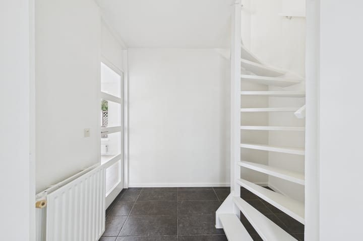 Foto 9 van Oude Vaart 105