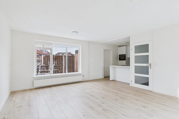 Foto 10 van Oude Vaart 105