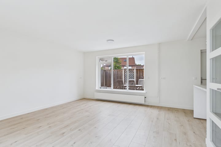 Foto 11 van Oude Vaart 105