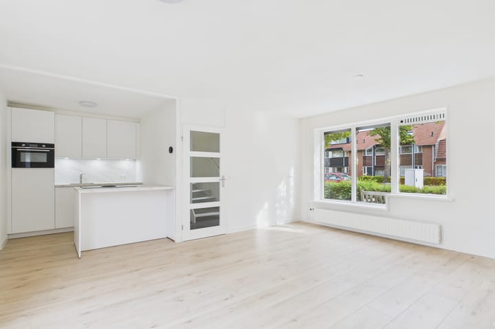 Foto 12 van Oude Vaart 105