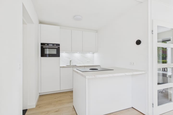 Foto 13 van Oude Vaart 105