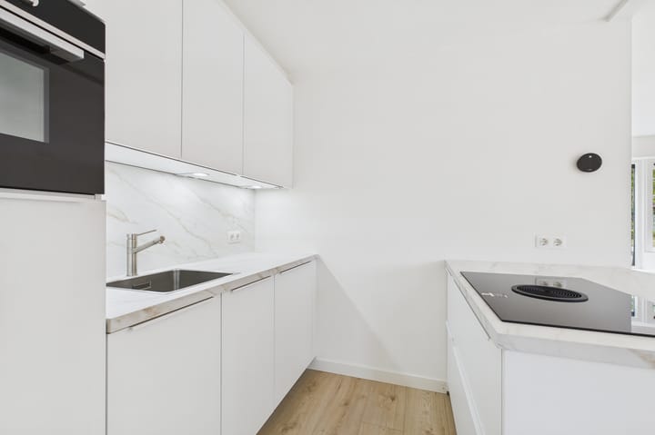 Foto 15 van Oude Vaart 105