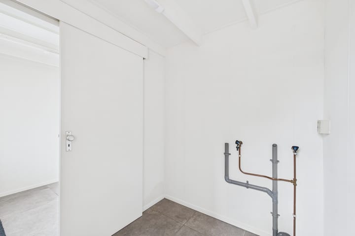 Foto 17 van Oude Vaart 105