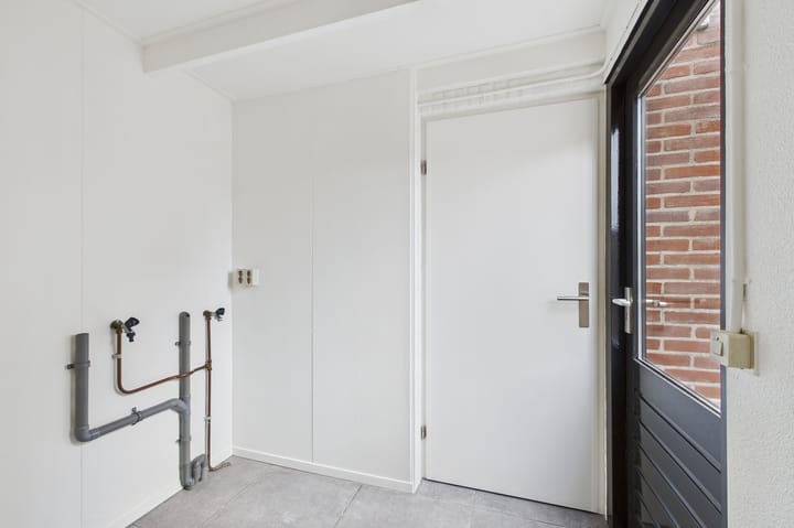 Foto 16 van Oude Vaart 105