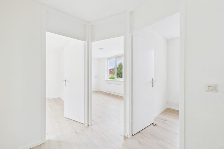 Foto 21 van Oude Vaart 105