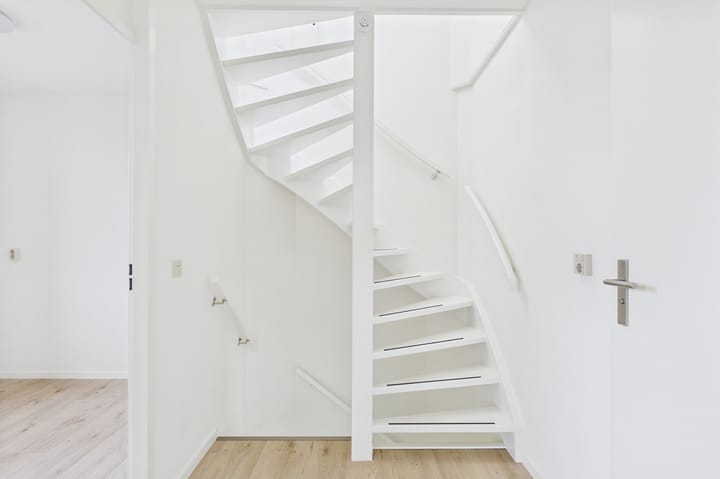 Foto 20 van Oude Vaart 105