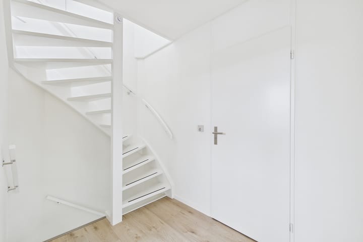 Foto 22 van Oude Vaart 105