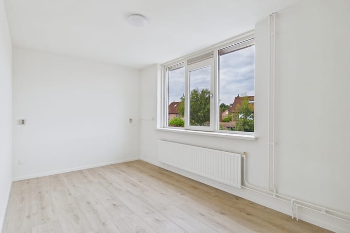 Foto 23 van Oude Vaart 105