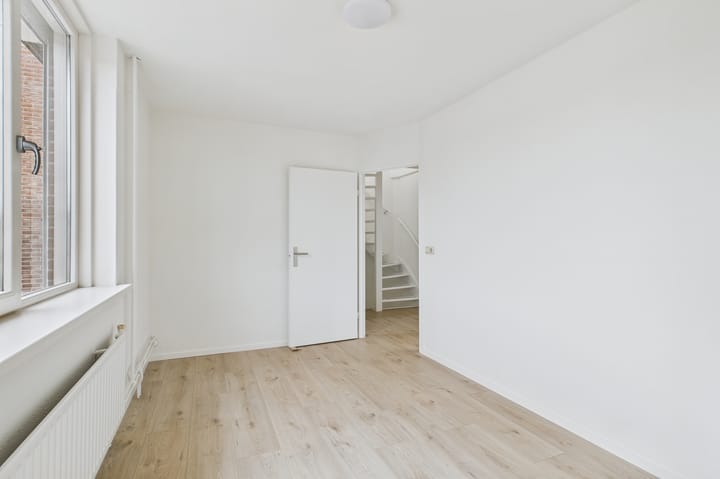 Foto 24 van Oude Vaart 105