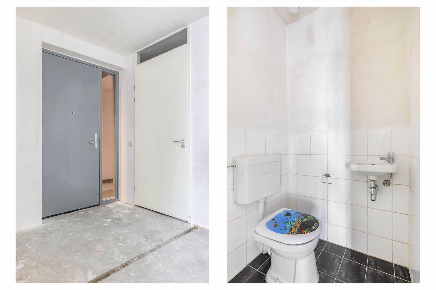 Foto 4 van De Kempenaerstraat 61