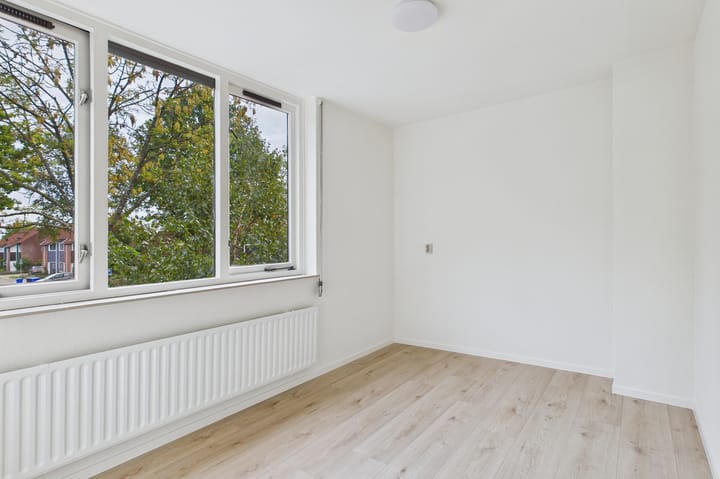 Foto 25 van Oude Vaart 105