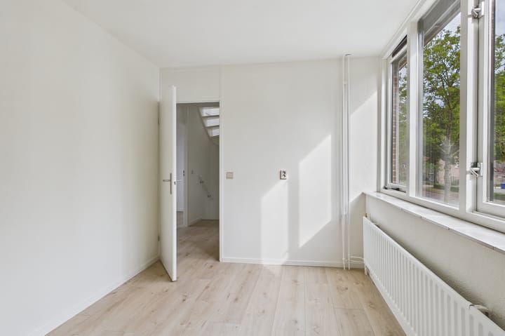 Foto 26 van Oude Vaart 105