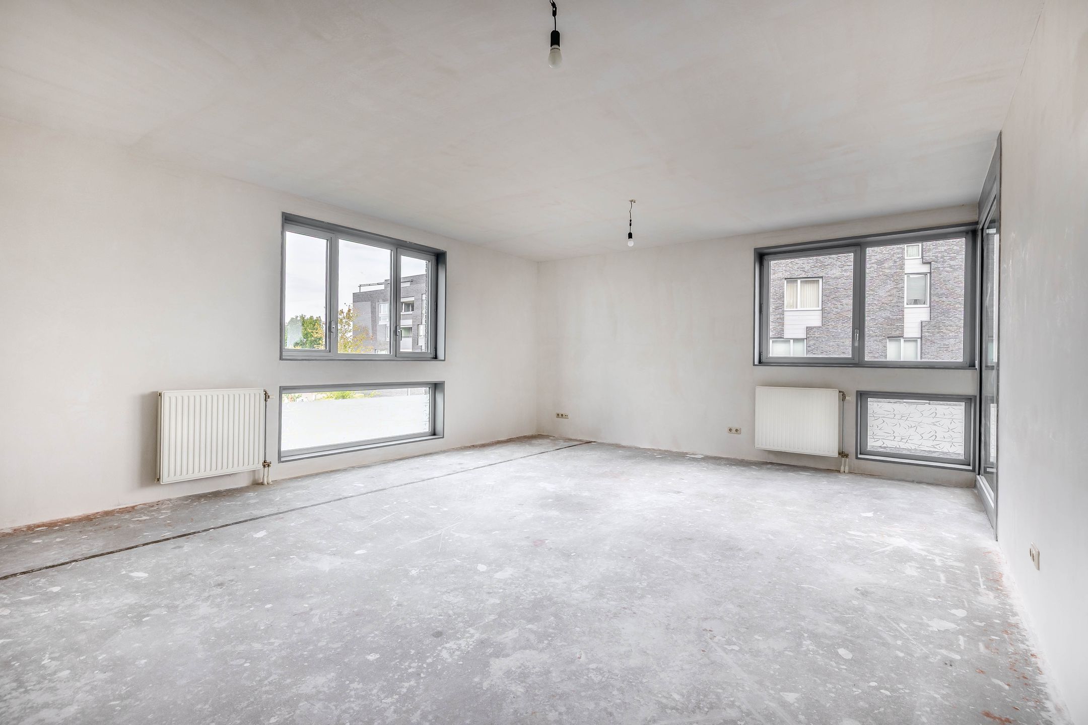 Foto 6 van De Kempenaerstraat 61