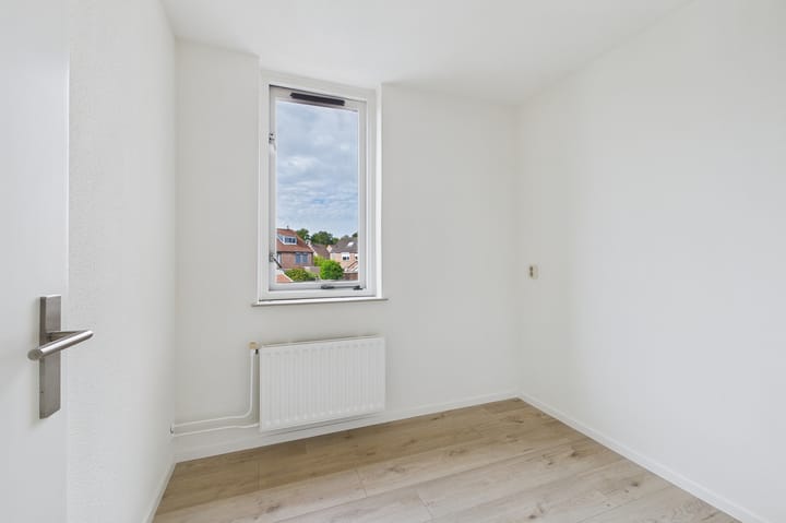 Foto 27 van Oude Vaart 105