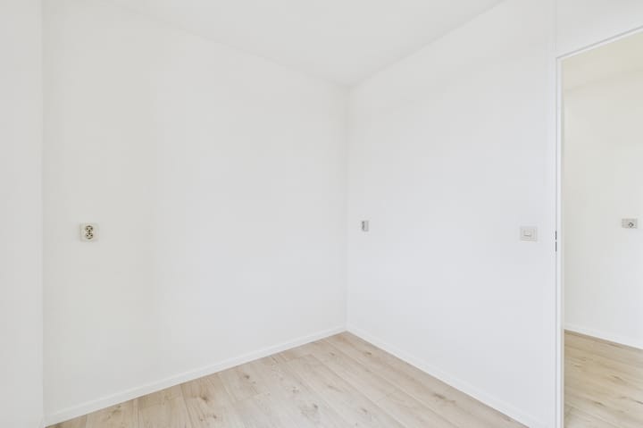 Foto 28 van Oude Vaart 105