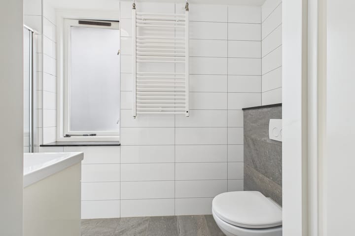 Foto 29 van Oude Vaart 105