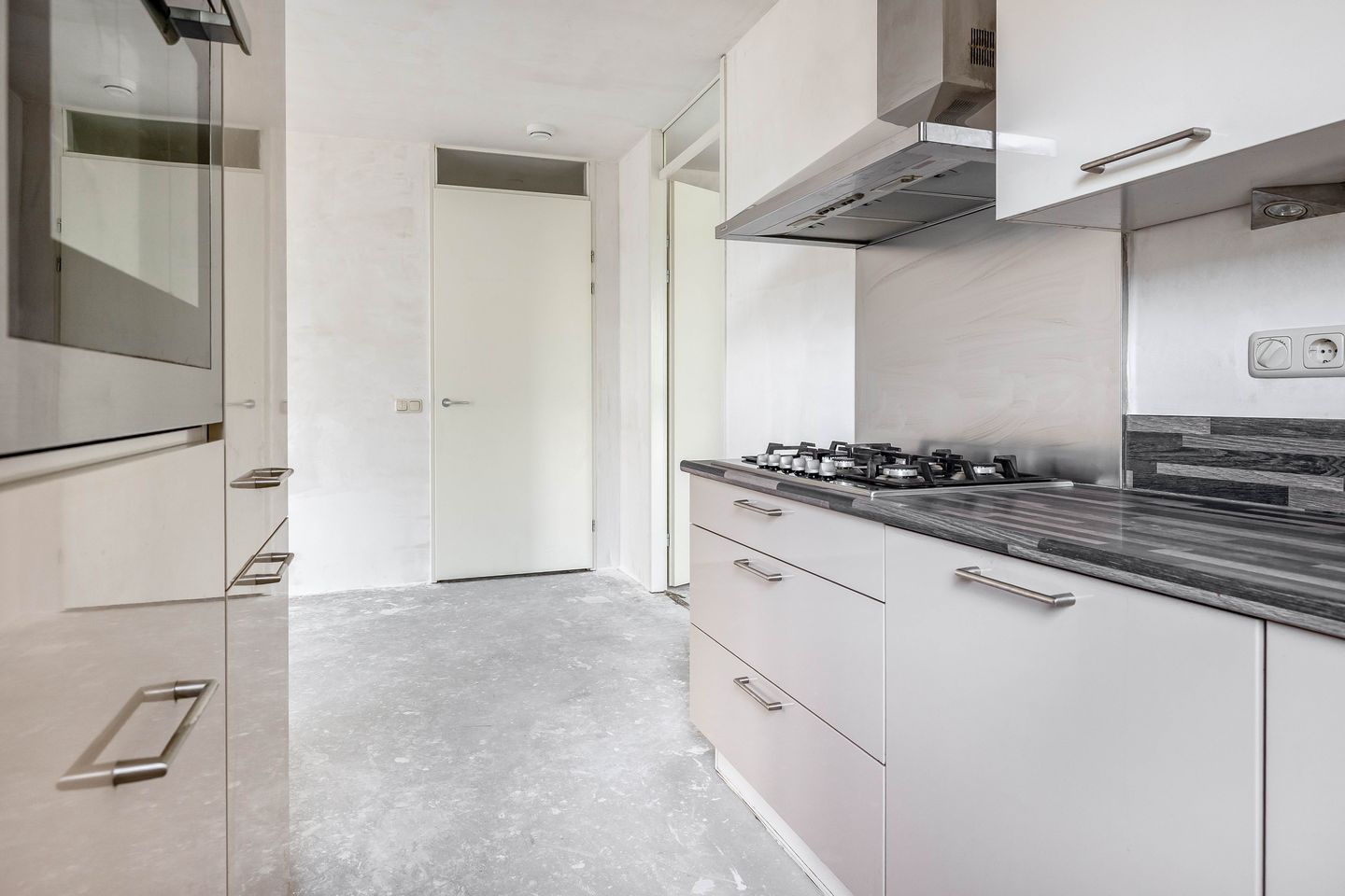 Foto 10 van De Kempenaerstraat 61