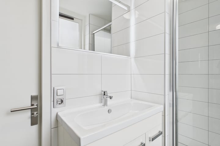 Foto 31 van Oude Vaart 105