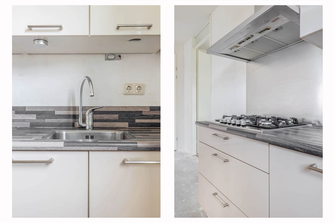 Foto 11 van De Kempenaerstraat 61