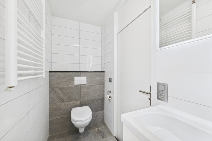 Foto 32 van Oude Vaart 105