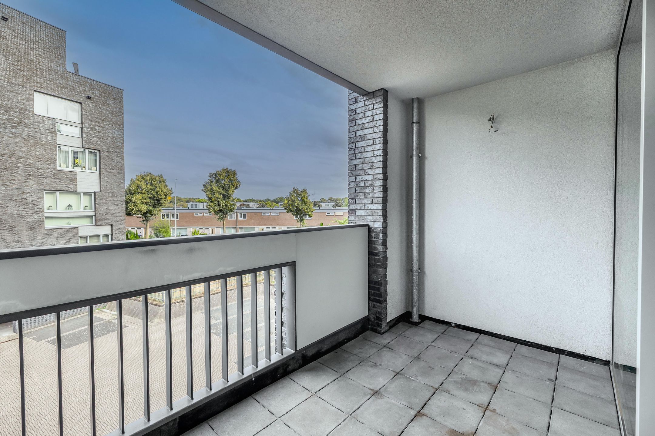 Foto 12 van De Kempenaerstraat 61