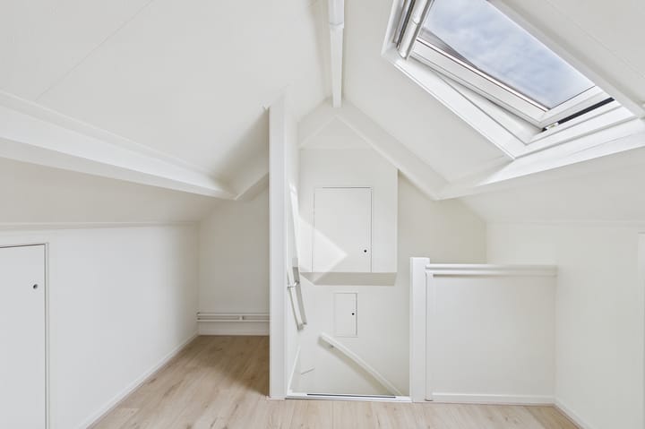 Foto 33 van Oude Vaart 105