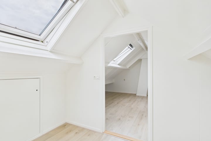 Foto 34 van Oude Vaart 105