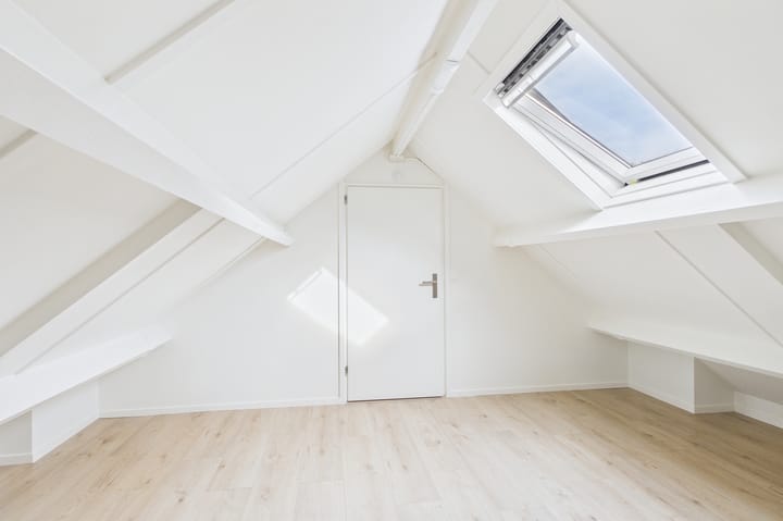 Foto 35 van Oude Vaart 105