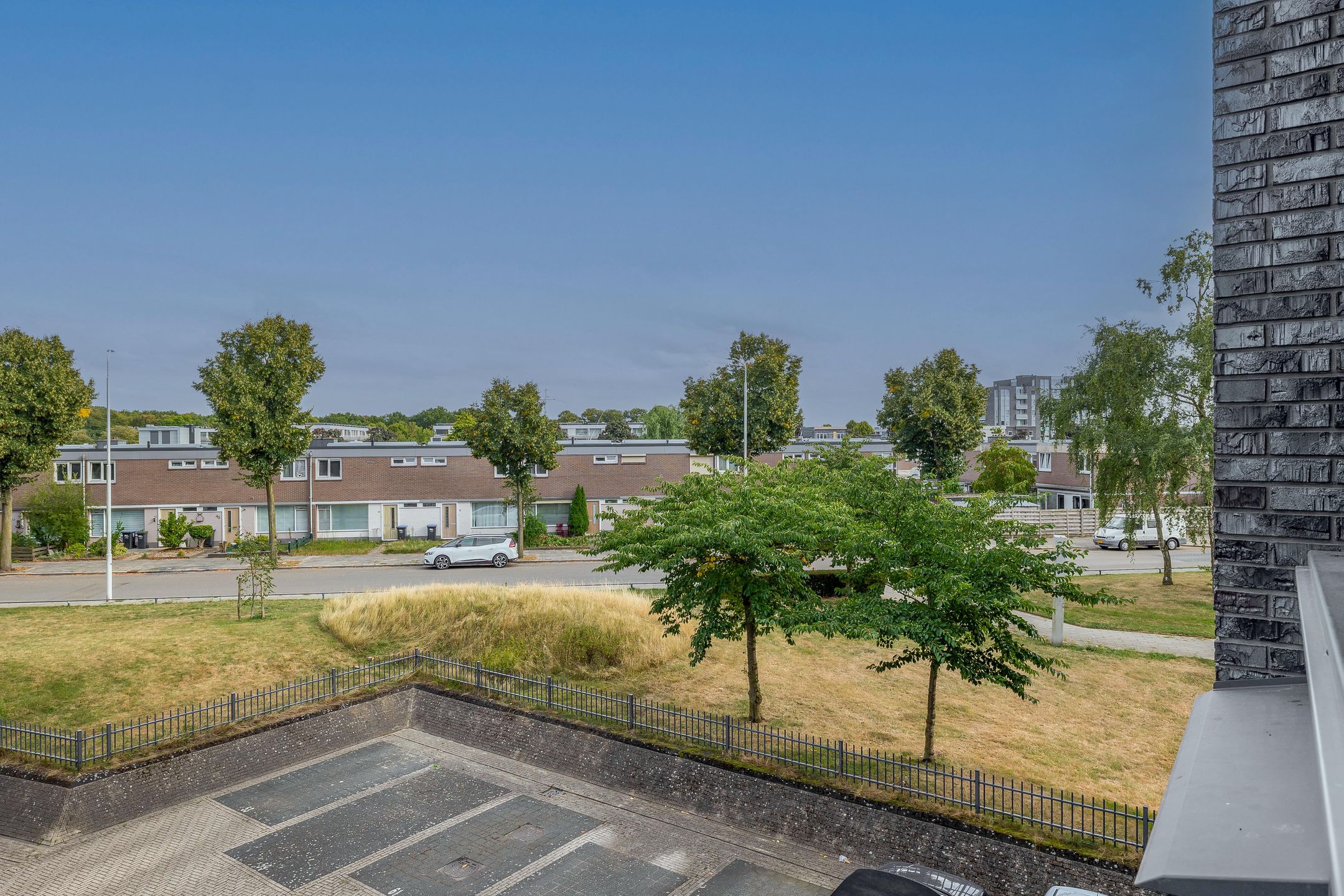 Foto 15 van De Kempenaerstraat 61