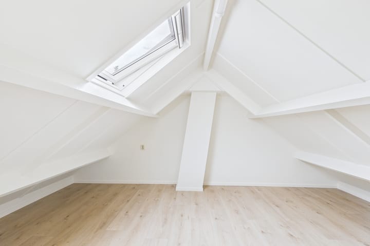 Foto 36 van Oude Vaart 105