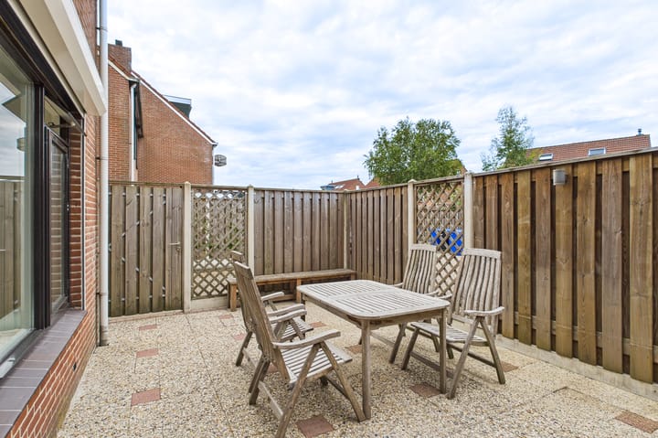 Foto 37 van Oude Vaart 105