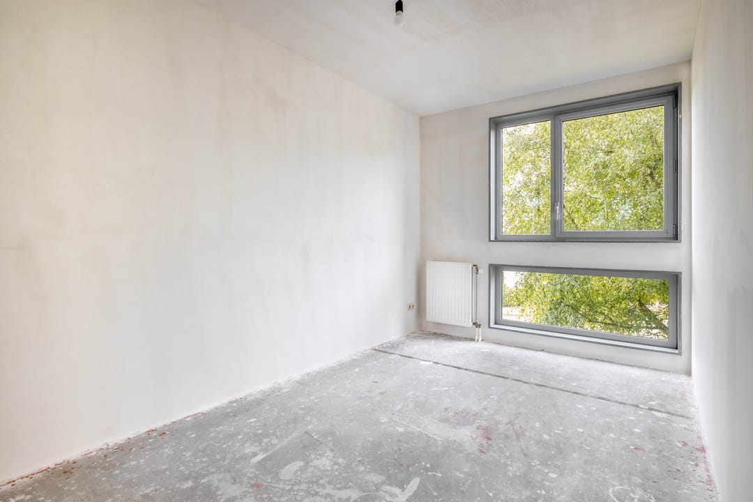 Foto 17 van De Kempenaerstraat 61