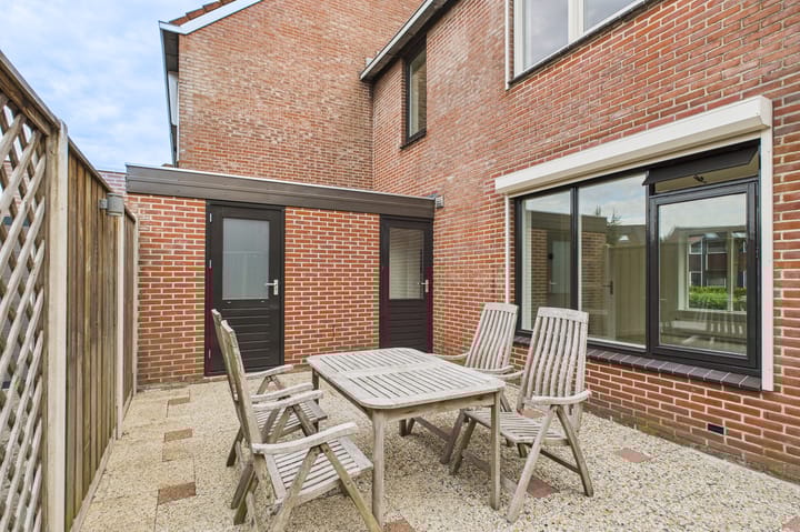 Foto 38 van Oude Vaart 105