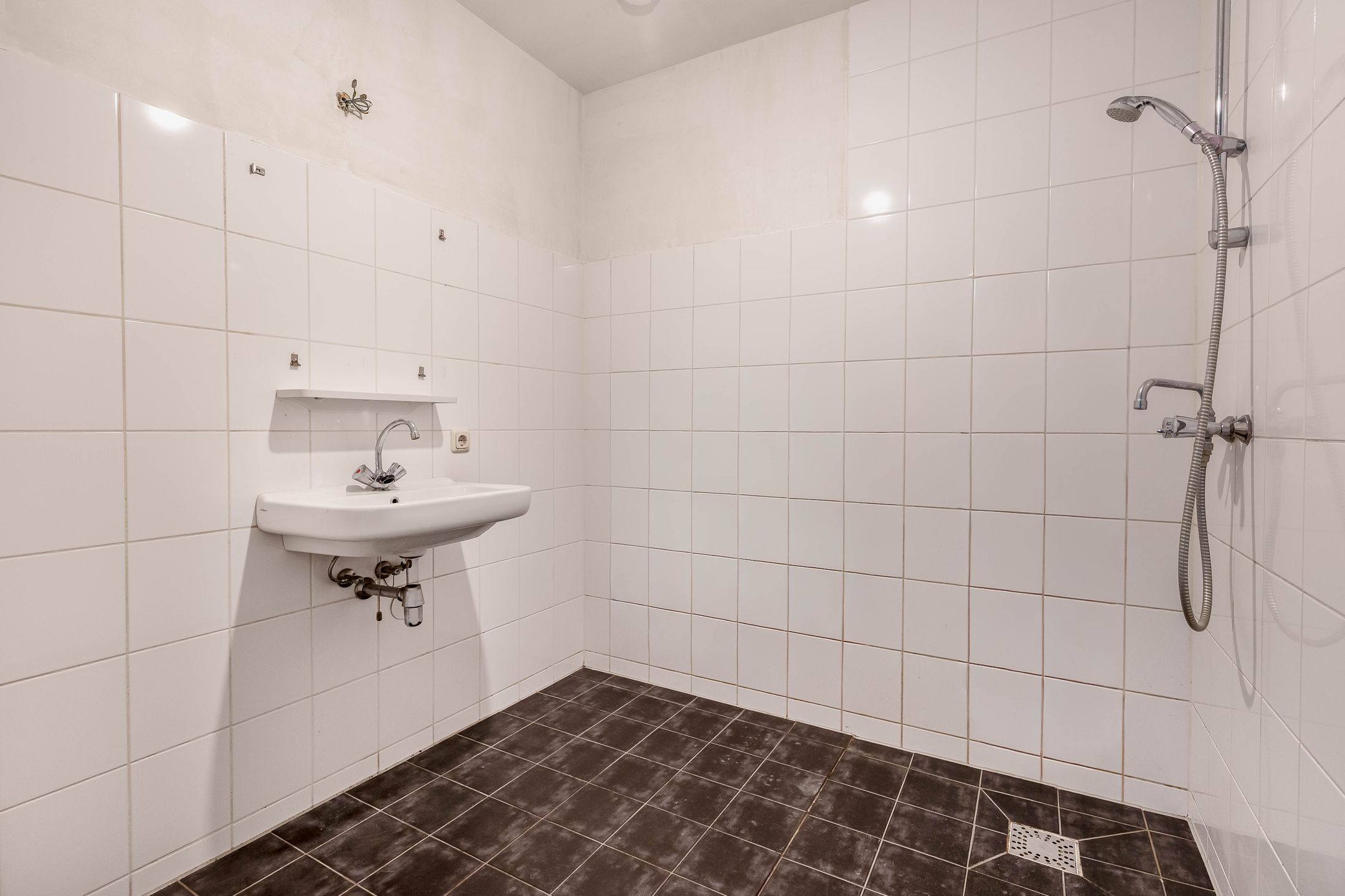 Foto 18 van De Kempenaerstraat 61