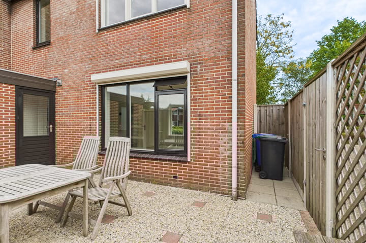 Foto 39 van Oude Vaart 105