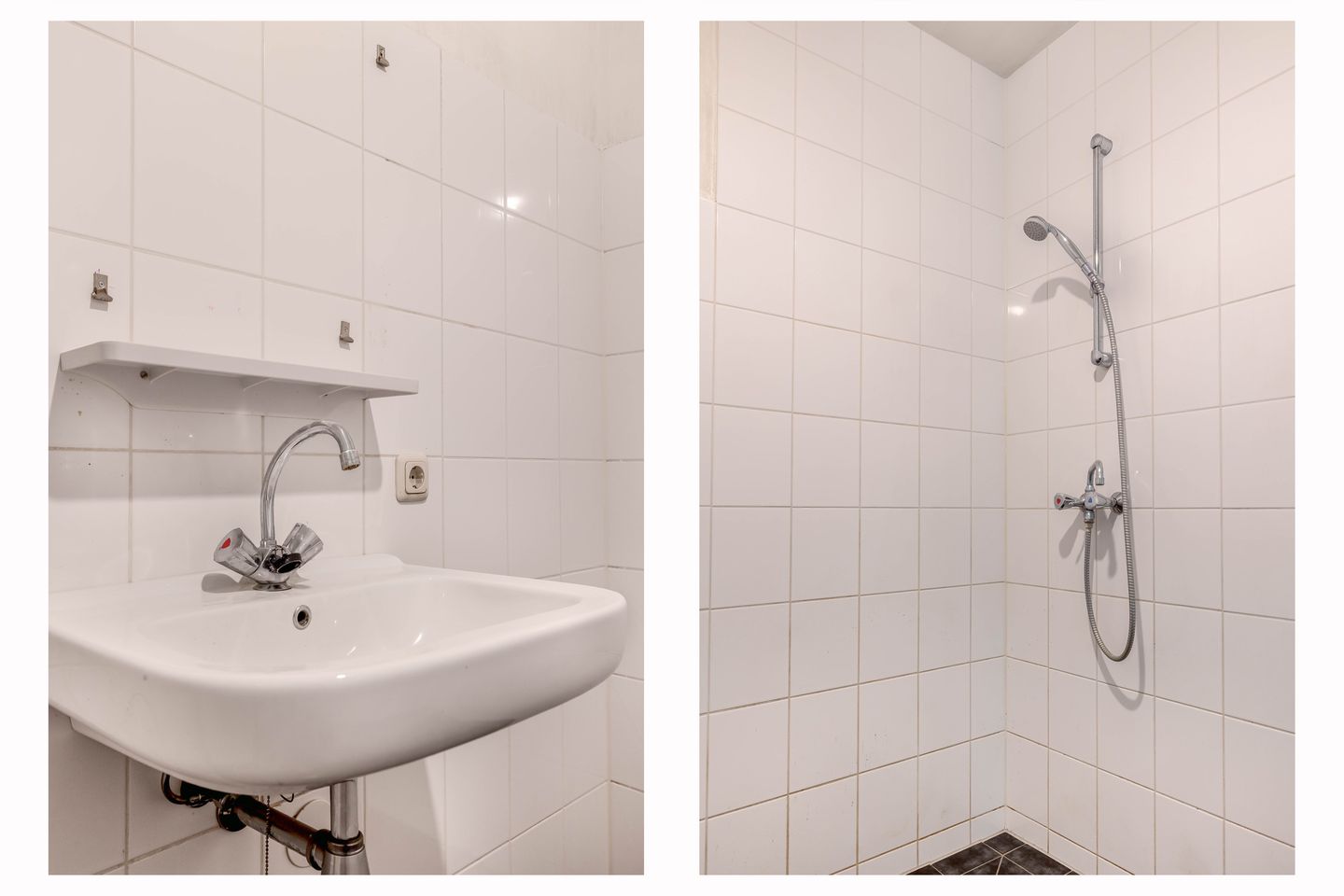 Foto 19 van De Kempenaerstraat 61