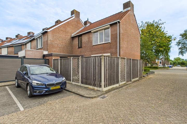 Foto 40 van Oude Vaart 105