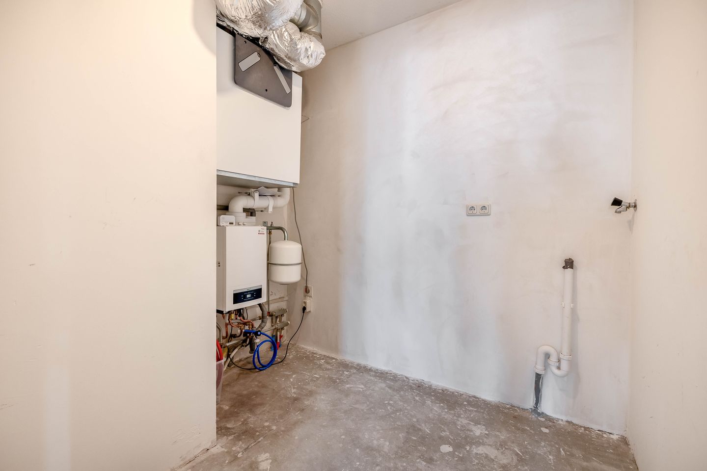 Foto 20 van De Kempenaerstraat 61