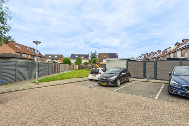 Foto 41 van Oude Vaart 105