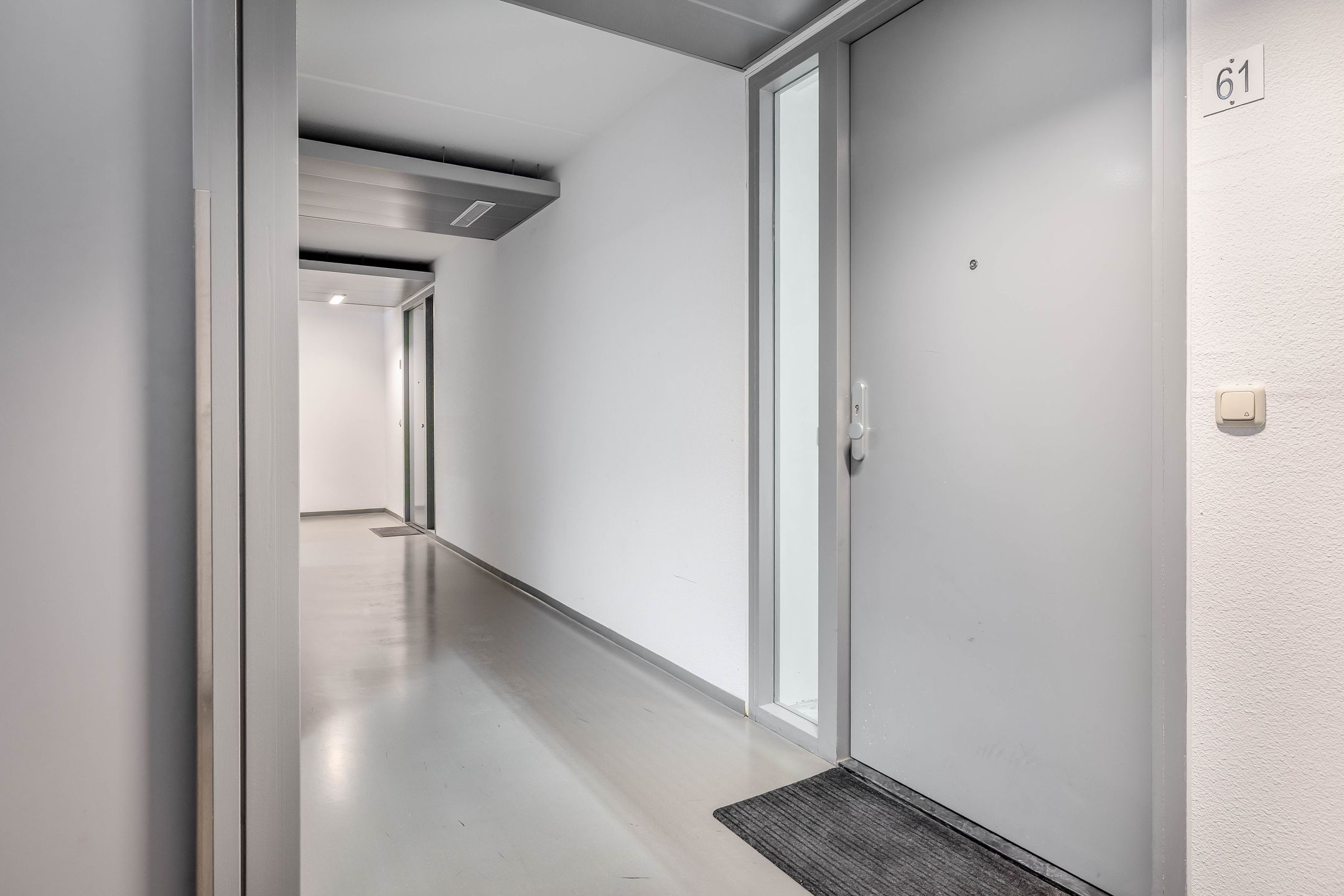 Foto 21 van De Kempenaerstraat 61