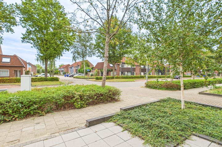 Foto 42 van Oude Vaart 105