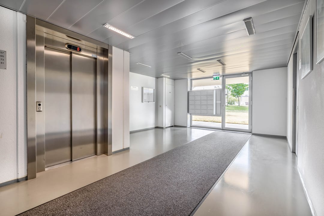 Foto 23 van De Kempenaerstraat 61