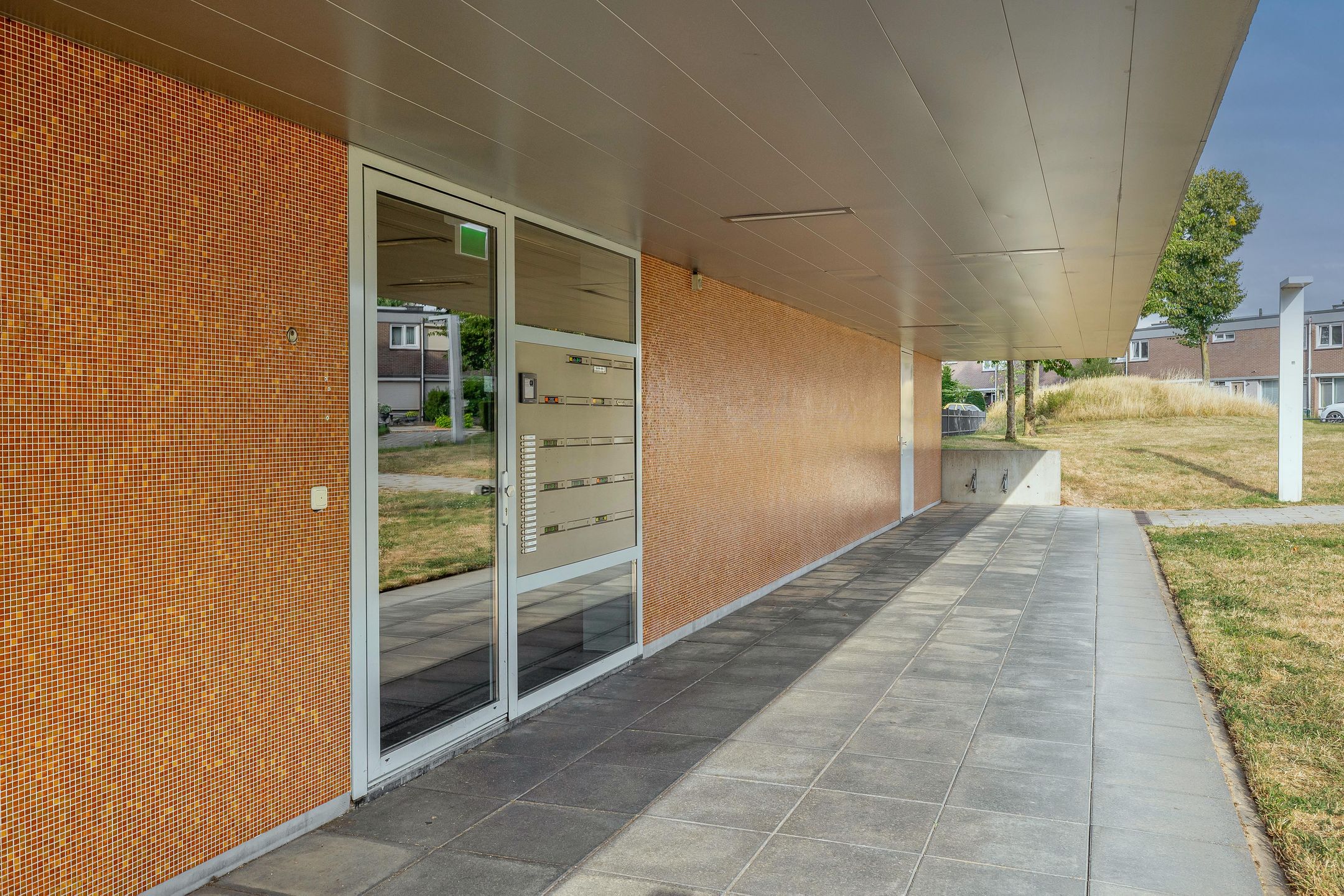 Foto 24 van De Kempenaerstraat 61