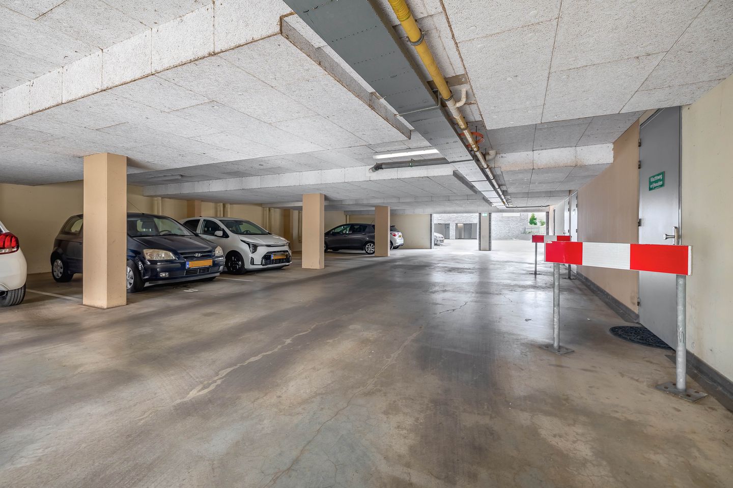 Foto 25 van De Kempenaerstraat 61