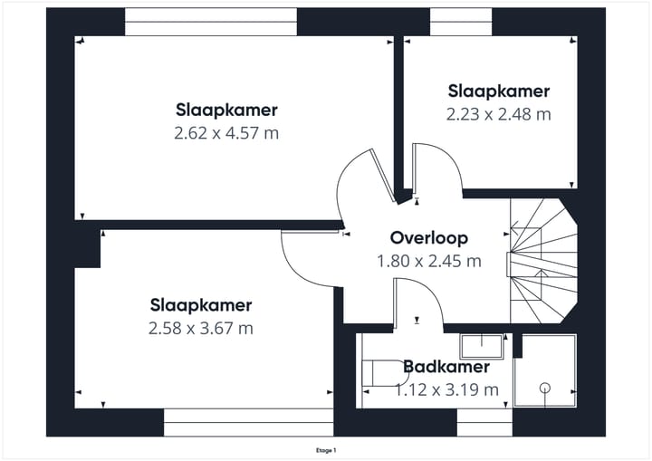 Foto 46 van Oude Vaart 105
