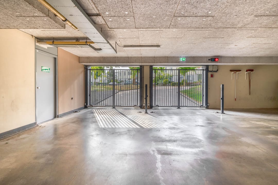 Foto 26 van De Kempenaerstraat 61