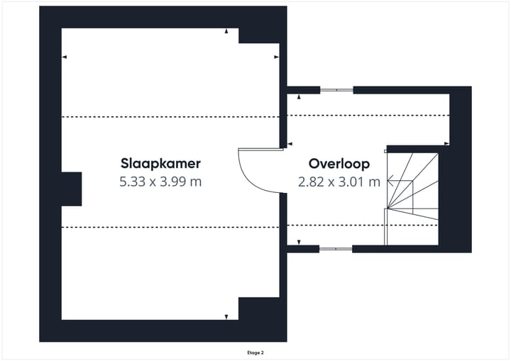 Foto 47 van Oude Vaart 105