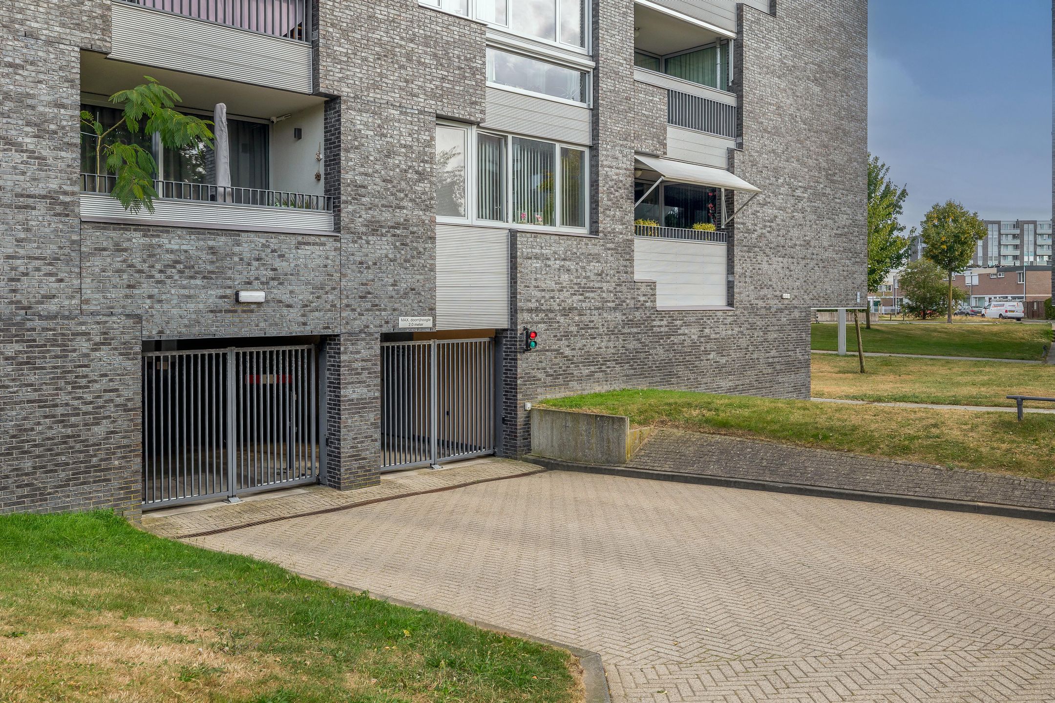 Foto 27 van De Kempenaerstraat 61