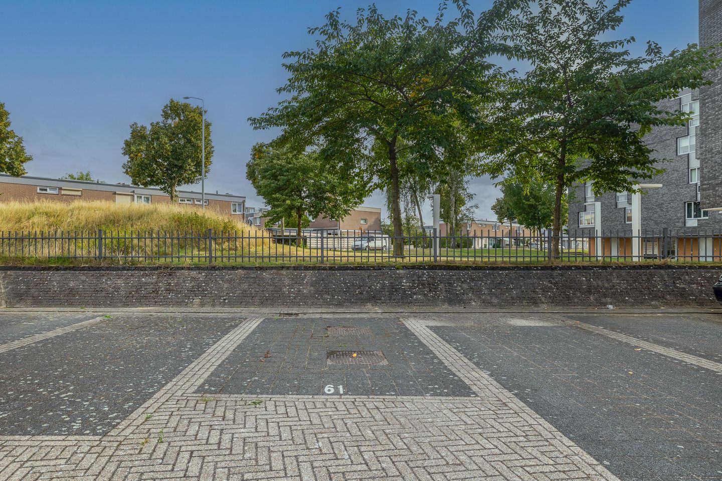 Foto 29 van De Kempenaerstraat 61