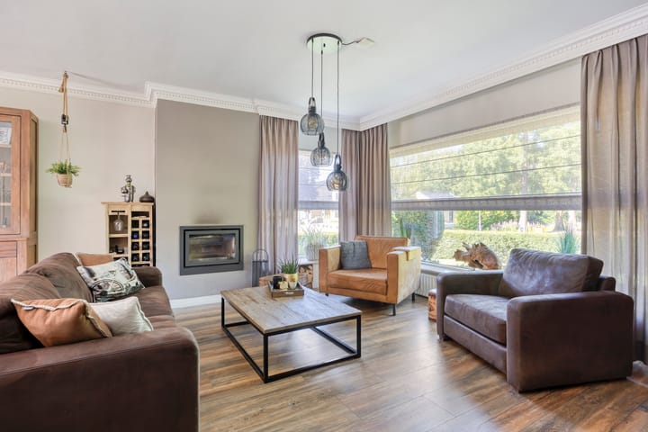 Foto 2 van Dr. Eijnattenlaan 16